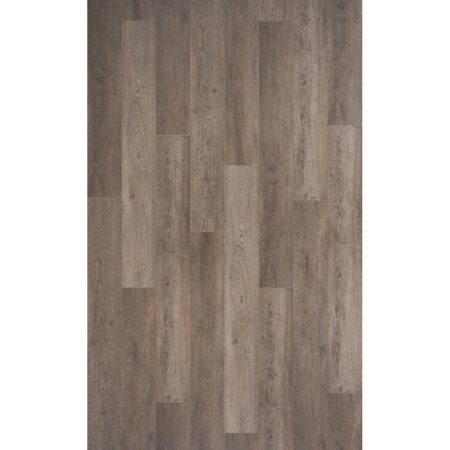 (image for) Norwood Rightwood 7.7"x 60" 10mm Waterproof Laminate - Peony HORAP107LF