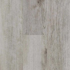 Next Floor Groundwork 7 1/4" x 48 Luxury Vinyl Plank DB - Pewter Oak - 423 808