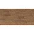 (image for) NAPF Primo Florz Primo Hickory 6.5" x 48" RL Engineered Hardwood - Belmont PMH40039