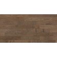 (image for) NAPF Primo Florz Primo Hickory 6.5" x 48" RL Engineered Hardwood - Fairbanks PMH40041