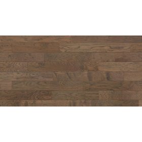 NAPF Primo Florz Primo Hickory 6.5" x 48" RL Engineered Hardwood - Fairbanks PMH40041