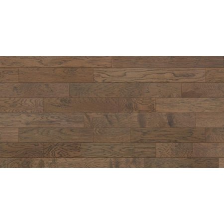 (image for) NAPF Primo Florz Primo Hickory 6.5" x 48" RL Engineered Hardwood - Fairbanks PMH40041