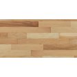(image for) NAPF Primo Florz Primo Hickory 6.5" x 48" RL Engineered Hardwood - Natural PMH40022