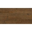 (image for) NAPF Primo Florz Primo Hickory 6.5" x 48" RL Engineered Hardwood - New Castle PMH40033