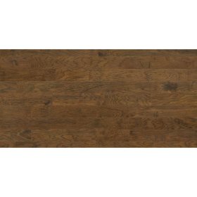 NAPF Primo Florz Primo Hickory 6.5" x 48" RL Engineered Hardwood - New Castle PMH40033