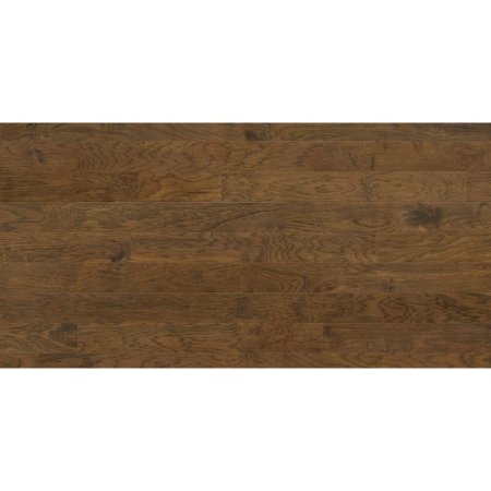 (image for) NAPF Primo Florz Primo Hickory 6.5" x 48" RL Engineered Hardwood - New Castle PMH40033