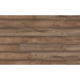 Johnson Hardwood Public House 7" x 60" SPC Rigid Core Luxury Vinyl Plank - French 75 PHS-17801