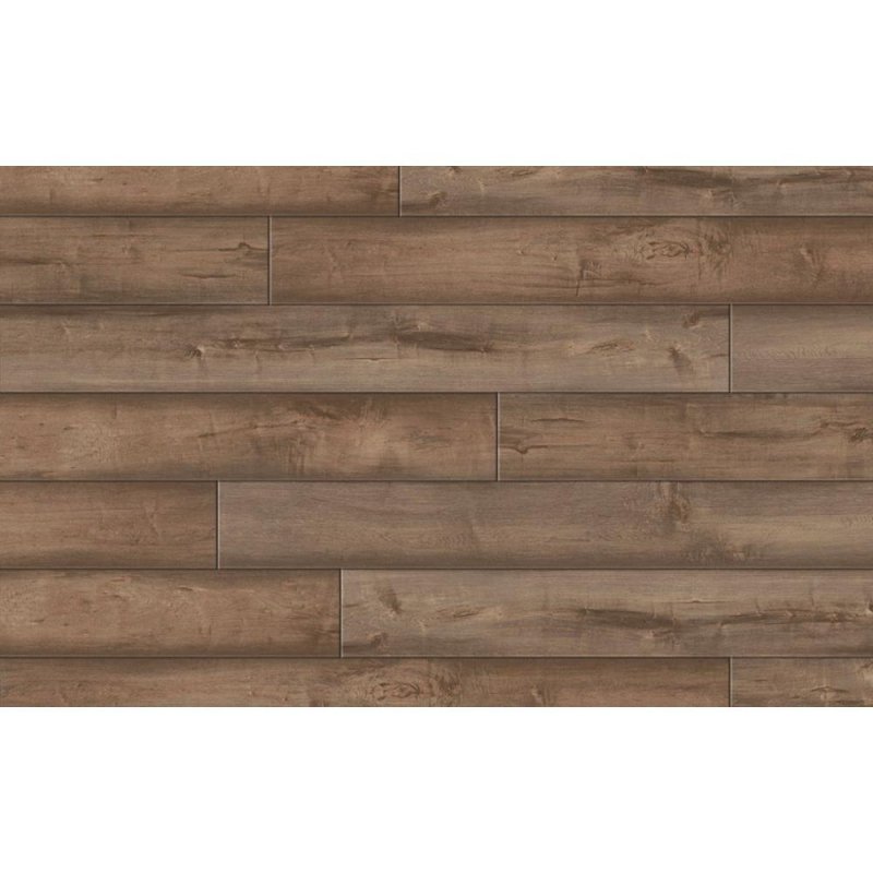 Johnson Hardwood Public House 7\" x 60\" SPC Rigid Core Luxury Vinyl Plank - French 75 PHS-17801