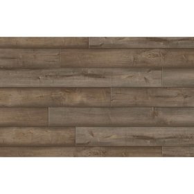 Johnson Hardwood Public House 7" x 60" SPC Rigid Core Luxury Vinyl Plank - Gin Rickey PHS-17802