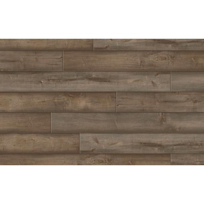 Johnson Hardwood Public House 7\" x 60\" SPC Rigid Core Luxury Vinyl Plank - Gin Rickey PHS-17802