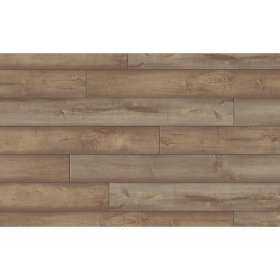 Johnson Hardwood Public House 7" x 60" SPC Rigid Core Luxury Vinyl Plank - Southside PHS-17803