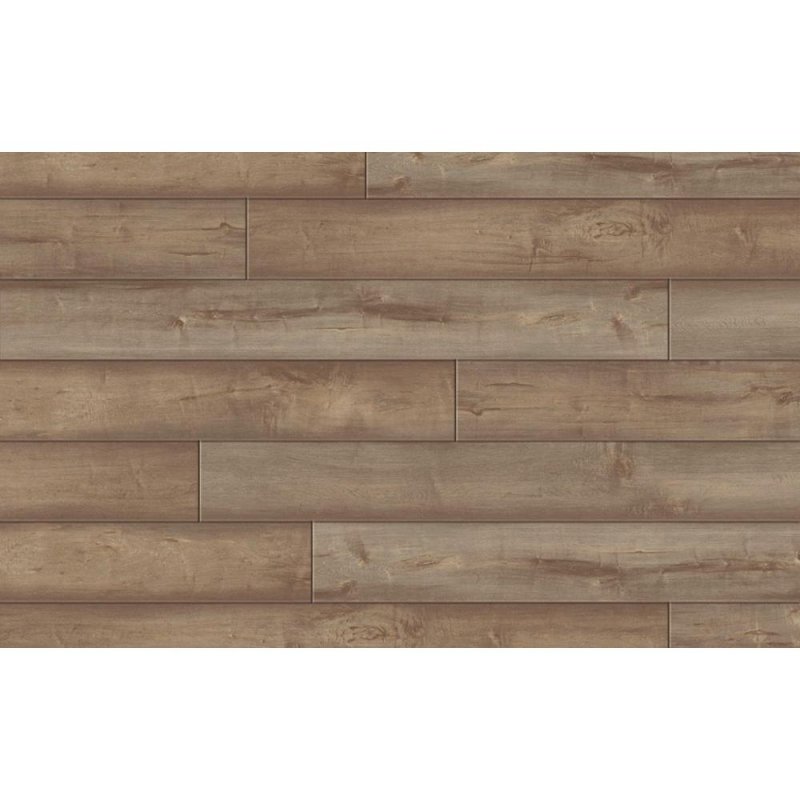 Johnson Hardwood Public House 7\" x 60\" SPC Rigid Core Luxury Vinyl Plank - Southside PHS-17803