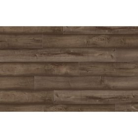 Johnson Hardwood Public House 7" x 60" SPC Rigid Core Luxury Vinyl Plank - Sidecar PHS-17804