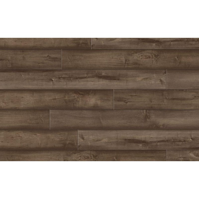 Johnson Hardwood Public House 7\" x 60\" SPC Rigid Core Luxury Vinyl Plank - Sidecar PHS-17804