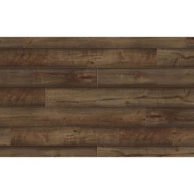 Johnson Hardwood Public House 7" x 60" SPC Rigid Core Luxury Vinyl Plank - Highball PHS-17805
