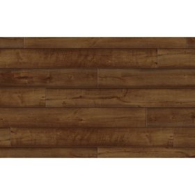 Johnson Hardwood Public House 7" x 60" SPC Rigid Core Luxury Vinyl Plank - Whiskey Sour PHS-17806