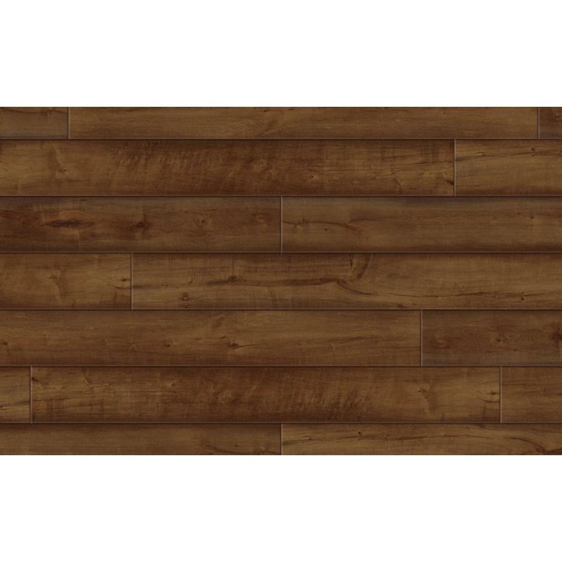Johnson Hardwood Public House 7\" x 60\" SPC Rigid Core Luxury Vinyl Plank - Whiskey Sour PHS-17806