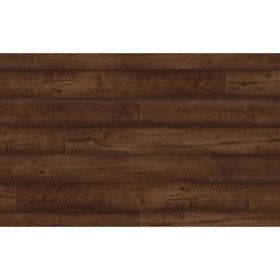 Johnson Hardwood Public House 7" x 60" SPC Rigid Core Luxury Vinyl Plank - Manhattan PHS-17807