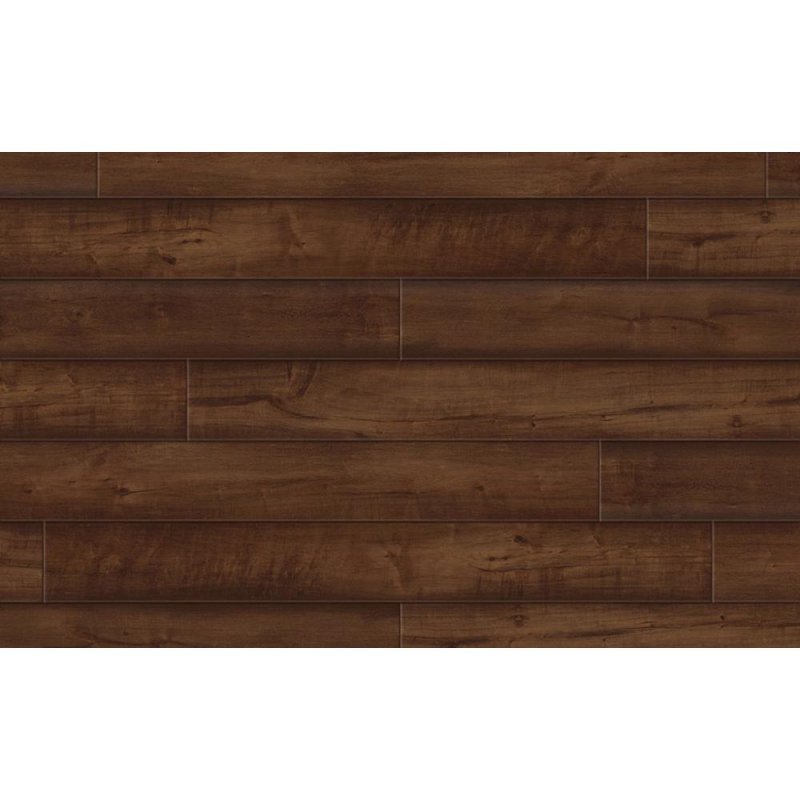 Johnson Hardwood Public House 7\" x 60\" SPC Rigid Core Luxury Vinyl Plank - Manhattan PHS-17807