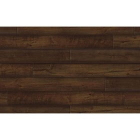 Johnson Hardwood Public House 7" x 60" SPC Rigid Core Luxury Vinyl Plank - Old Fashioned PHS-17808