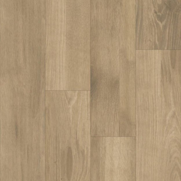 (image for) Norwood Hill ACCEL 6 1/2" x 48 Luxury Vinyl Plank DB 12 Mil - Pimlico - AHF403LP641