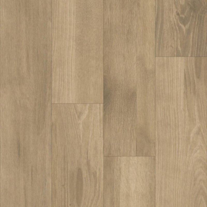 Norwood Hill ACCEL 6 1/2\" x 48 Luxury Vinyl Plank DB 12 Mil - Pimlico - AHF403LP641