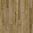 (image for) Resolve 7.0 Rigid Core SPC 9″ x 60″ Luxury Vinyl Plank - Pinecrest Lodge TC602