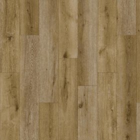 Resolve 7.0 Rigid Core SPC 9″ x 60″ Luxury Vinyl Plank - Pinecrest Lodge TC602