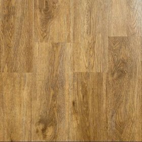 (image for) Signature Collection Tuscan Coast 7" x 48" Waterproof Engineered Flooring Plank - Pisa WP 707 PS-P