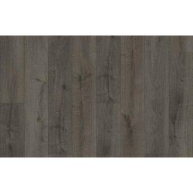 Lions Floor District Pro 7 1/4" x 48 Luxury Vinyl Plank DB - Plano - LI-DP09