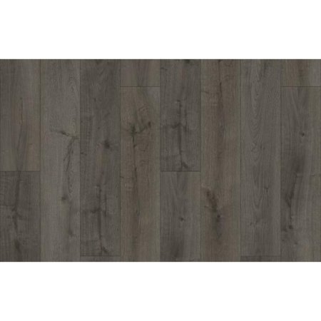 (image for) Lions Floor District Pro 7 1/4" x 48 Luxury Vinyl Plank DB - Plano - LI-DP09