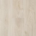 Next Floor Regatta 7.7" x 47.8" Waterproof Laminate Plank - Platinum Blonde NF303004
