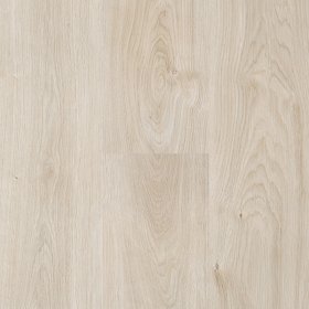 Next Floor Regatta 7.7" x 47.8" Waterproof Laminate Plank - Platinum Blonde NF303004