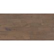 (image for) NAPF Primo Florz Primo Oak 6.5" x RL Engineered Hardwood - Highland Oak PMO60082