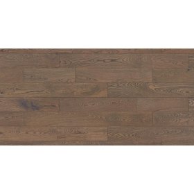 (image for) NAPF Primo Florz Primo Oak 6.5" x RL Engineered Hardwood - Highland Oak PMO60082