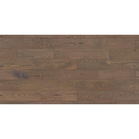 (image for) NAPF Primo Florz Primo Oak 6.5" x RL Engineered Hardwood - Highland Oak PMO60082