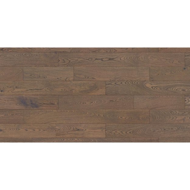 (image for) NAPF Primo Florz Primo Oak 6.5\" x RL Engineered Hardwood - Highland Oak PMO60082