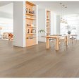 (image for) NAPF Primo Florz Primo Oak 6.5" x RL Engineered Hardwood - Lakeland PMO60001