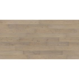 NAPF Primo Florz Primo Oak 6.5" x RL Engineered Hardwood - Lakeland PMO60001