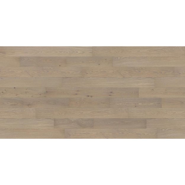 (image for) NAPF Primo Florz Primo Oak 6.5" x RL Engineered Hardwood - Lakeland PMO60001
