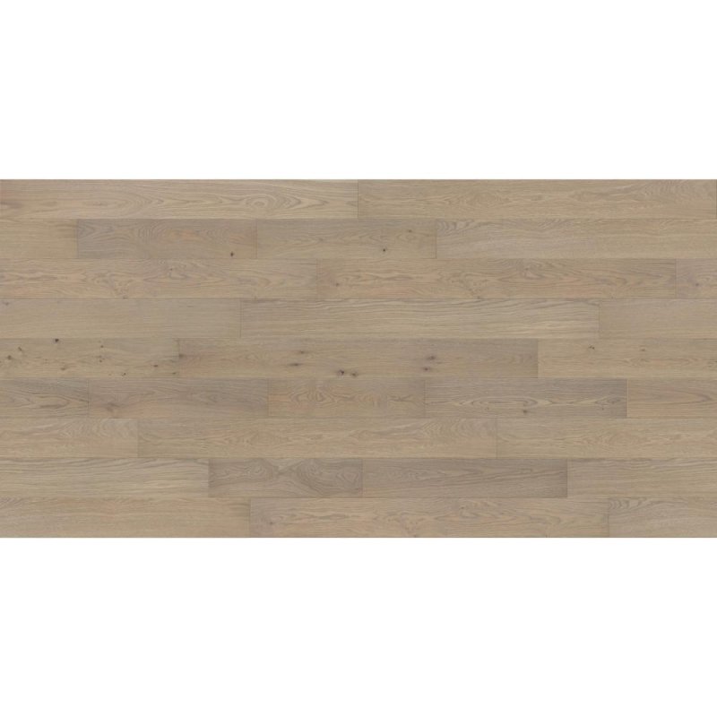NAPF Primo Florz Primo Oak 6.5\" x RL Engineered Hardwood - Lakeland PMO60001