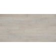 (image for) NAPF Primo Florz Primo Oak 6.5" x RL Engineered Hardwood - Oceanside PMO60007