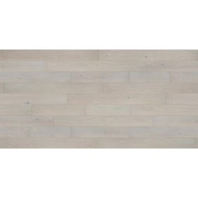 NAPF Primo Florz Primo Oak 6.5" x RL Engineered Hardwood - Oceanside PMO60007
