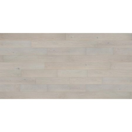 (image for) NAPF Primo Florz Primo Oak 6.5" x RL Engineered Hardwood - Oceanside PMO60007