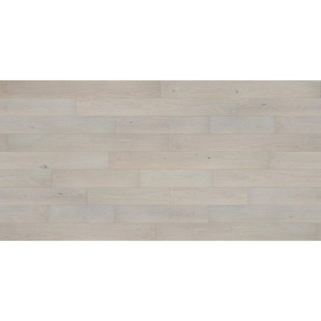 (image for) NAPF Primo Florz Primo Oak 6.5" x RL Engineered Hardwood - Oceanside PMO60007