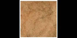 Villa Pompeii 20" x 20" Digital Glazed Ceramic Floor Tile-Mocca