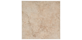 Villa Pompeii 20" x 20" Digital Glazed Ceramic Floor Tile-Shell