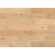 (image for) NAPF Primo Florz Primo Oak 6.5" x RL Engineered Hardwood - Natural PMO60040