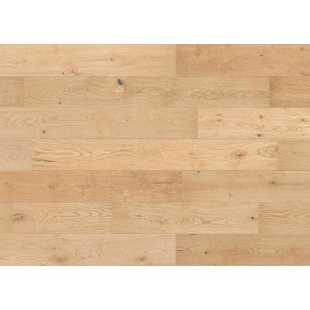 (image for) NAPF Primo Florz Primo Oak 6.5" x RL Engineered Hardwood - Natural PMO60040