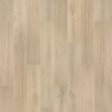 (image for) Quick-Step NatureTek Select Palisades Park 7 1/2" x 47.25" Waterproof Laminate Plank - Portland Taupe US6561